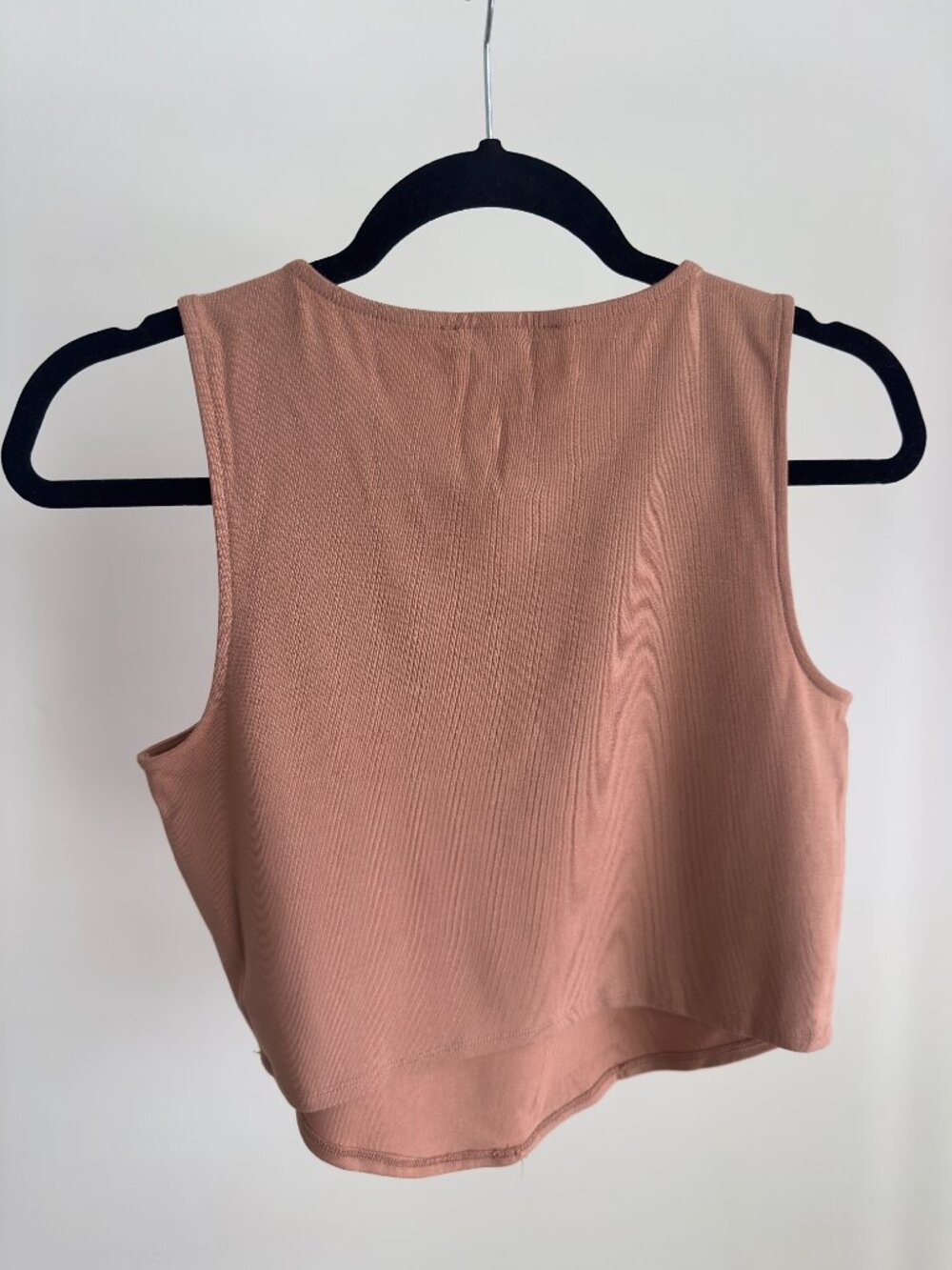 Tank Top - Picture 4 of 4